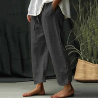 Bellie - Artisan Comfort Pants