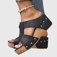 Jazlyn™ | Orthopedic Sandals