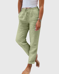 Margaret™ | Elegant Pants for Women