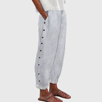 Bertha™ | Elegant Pants for Women