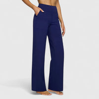 Hilary | Sophisticated Pants