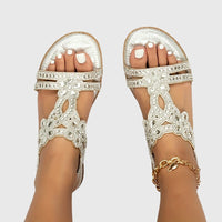 Blessy™ | Orthopedic Sandals
