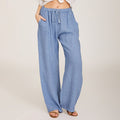 Light Blue (Almost Sold Out)