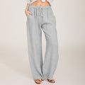 Light Gray (Almost Sold Out)