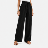 Zeva - Casual Lightweight Pants