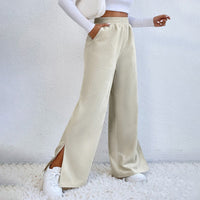 Nahla - Comfortable Leisure Pants