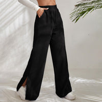 Nahla - Comfortable Leisure Pants