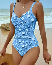 Carmen - Classic Support One-Piece