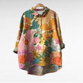 Motif 6