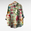 Motif 2