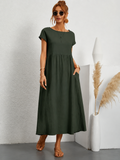 Militari Green