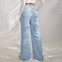 Nahla - Comfortable Leisure Pants