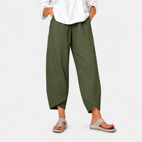 RILEY - Lightweight Pants
