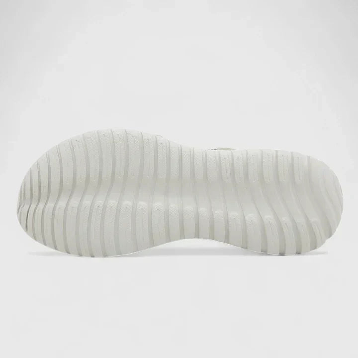Sharra | Orthopedic Sandals