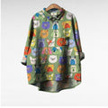 Motif 3