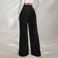 Nahla - Comfortable Leisure Pants