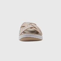 Jade™ | Orthopedic Sandals