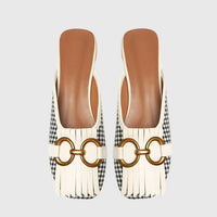 Alexandra™ | Orthopedic Sandals