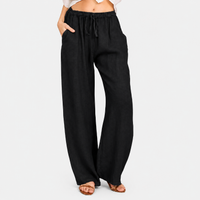PALMA - Lightweight Pants