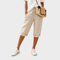 Short Comfortable and Elegant