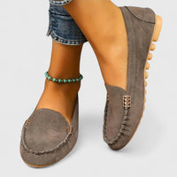 Karlene | Orthopedic Loafer
