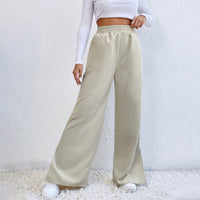 Nahla - Comfortable Leisure Pants