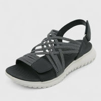 Anna| Orthopedic Sandals