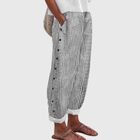 Bertha™ | Elegant Pants for Women