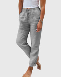 Margaret™ | Elegant Pants for Women