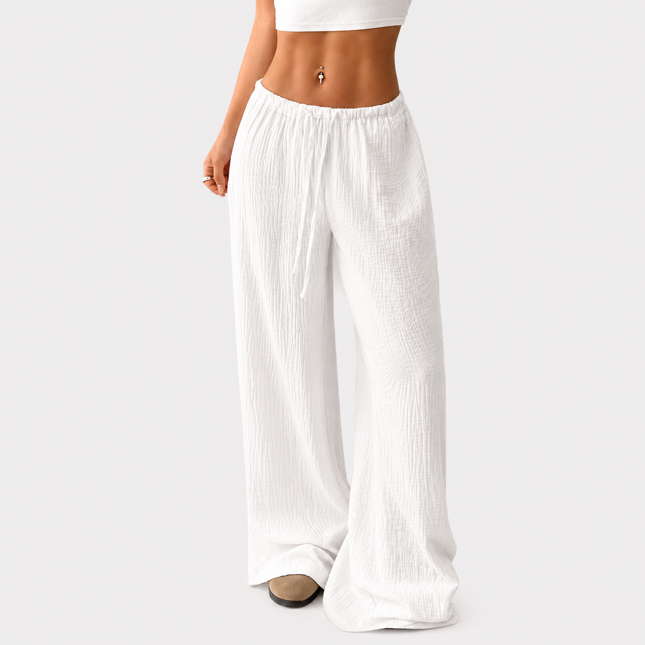 Cloud Drift Lounge Pants