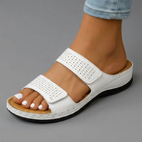 Velienne – Lightweight Comfort Sandals