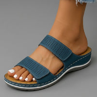 Velienne – Lightweight Comfort Sandals