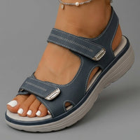 Orivelle – Lightweight Walking Sandals