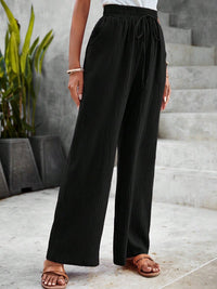 Zeva - Casual Lightweight Pants