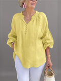 Sunflower Yellow