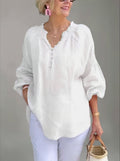 Ivory White