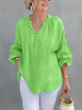 Lime Green