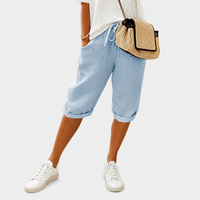 Short Comfortable and Elegant