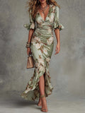 Sage Green