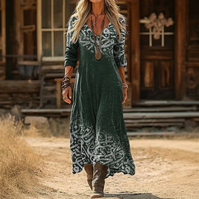 Ashley | Relaxed Fit Ultimate Comfort Hero