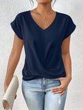 Marine Blue