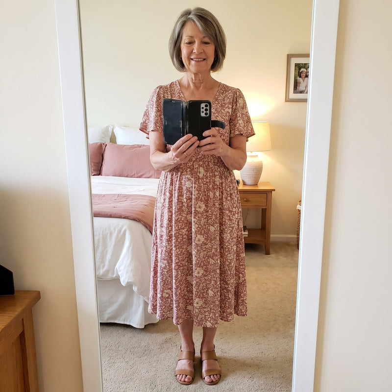 Sandra Holloway