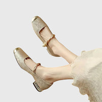 Cilia™ | Orthopedic Sandals