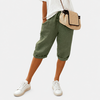 Short Comfortable and Elegant
