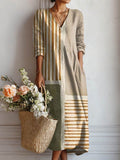 Dress (almost sold out)