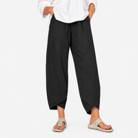 RILEY - Lightweight Pants
