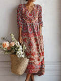 Dress (almost sold out)