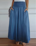 Blue (Almost out of stock)