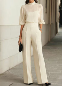 Emma™ | Elegant 3-Piece Set Hero