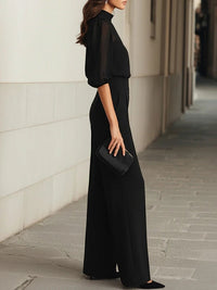 Emma™ | Elegant 3-Piece Set Side
